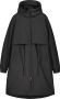 makia-naisten-talvitakki-vuono-coat-musta-1