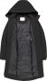 makia-naisten-talvitakki-vuono-coat-musta-3