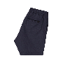 makia-shortsit-north-hybrid-shorts-tummansininen-2