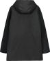 makia-talvitakki-aurora-jacket-musta-2