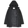 makia-talvitakki-aurora-jacket-musta-3