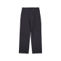 makia-unisex-ulkohousut-kuura-3l-pants-musta-1