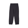 makia-unisex-ulkohousut-kuura-3l-pants-musta-2