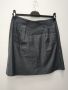 marc-o-polo-hame-harmaa-36-second-hand-harmaa-2