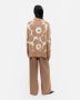 marimekko-naisten-neulepusero-opaakki-unikko-beige-kuosi-2