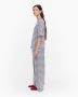 marimekko-naisten-pyjamapaita-hiirenkorva-tasaraita-light-harmaa-kuosi-2