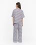 marimekko-naisten-pyjamapaita-hiirenkorva-tasaraita-light-harmaa-kuosi-3