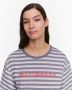 marimekko-naisten-pyjamapaita-hiirenkorva-tasaraita-light-harmaa-kuosi-4