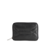 markberg-naisten-lompakko-selma-wallet-musta-1