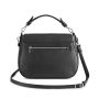 markberg-naisten-nahkalaukku-deborah-crossbody-bag-musta-2