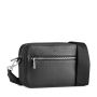 markberg-naisten-nahkalaukku-elea-crossbody-bag-musta-2