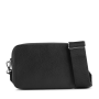 markberg-naisten-nahkalaukku-elea-crossbody-bag-musta-4