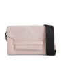 markberg-naisten-olkalaukku-arabella-crossbody-bag-vaaleanpunainen-1
