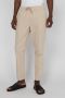 matinique-housut-barton-pant-linen-cotton-kitti-1