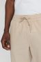matinique-housut-barton-pant-linen-cotton-kitti-2