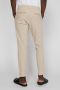 matinique-housut-barton-pant-linen-cotton-kitti-3