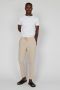 matinique-housut-barton-pant-linen-cotton-kitti-4