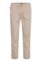 matinique-housut-barton-pant-linen-cotton-kitti-5