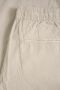 matinique-housut-barton-pant-linen-cotton-kitti-6