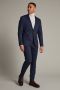 matinique-miesten-bleiseri-k-george-blazer-tummansininen-1