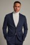 matinique-miesten-bleiseri-k-george-blazer-tummansininen-2