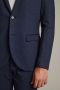 matinique-miesten-bleiseri-k-george-blazer-tummansininen-3