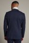 matinique-miesten-bleiseri-k-george-blazer-tummansininen-4