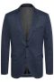 matinique-miesten-bleiseri-k-george-blazer-tummansininen-5