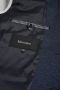 matinique-miesten-bleiseri-k-george-blazer-tummansininen-6