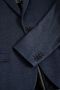 matinique-miesten-bleiseri-k-george-blazer-tummansininen-7