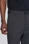 matinique-miesten-housut-liam-slim-pant-sininen-kuosi-2