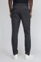 matinique-miesten-housut-liam-slim-pant-sininen-kuosi-3