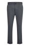 matinique-miesten-housut-liam-slim-pant-sininen-kuosi-4