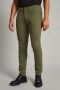 matinique-miesten-housut-pete-5-pocket-armeijanvihrea-1