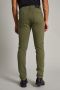 matinique-miesten-housut-pete-5-pocket-armeijanvihrea-2