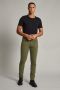 matinique-miesten-housut-pete-5-pocket-armeijanvihrea-3