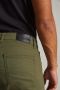 matinique-miesten-housut-pete-5-pocket-armeijanvihrea-4