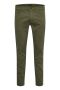 matinique-miesten-housut-pete-5-pocket-armeijanvihrea-5