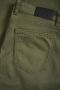 matinique-miesten-housut-pete-5-pocket-armeijanvihrea-6