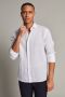 matinique-miesten-pellavapaita-marc-short-linen-valkoinen-1