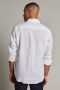 matinique-miesten-pellavapaita-marc-short-linen-valkoinen-2
