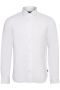 matinique-miesten-pellavapaita-marc-short-linen-valkoinen-3