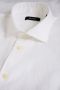 matinique-miesten-pellavapaita-marc-short-linen-valkoinen-4