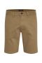 matinique-miesten-shortsit-k-dave-short-superstrech-keskiruskea-1