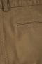 matinique-miesten-shortsit-k-dave-short-superstrech-keskiruskea-2