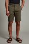 matinique-miesten-shortsit-k-pristu-nos-cotton-strech-shorts-armeijanvihrea-1