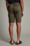matinique-miesten-shortsit-k-pristu-nos-cotton-strech-shorts-armeijanvihrea-2