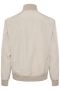 matinique-miesten-takki-k-hardon-beige-2