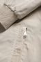 matinique-miesten-takki-k-hardon-beige-3