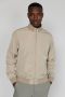 matinique-miesten-takki-k-hardon-beige-5